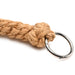 Swashbuckler Rope Flogger