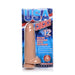 Ultra Real Dual Layer Suction Cup Dildo 12 inch