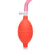 Vaginal Pump with Cup Small
