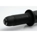 The Violator - 13 Mode Xl Dildo Thruster