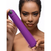 XL Bullet Vibrator Purple