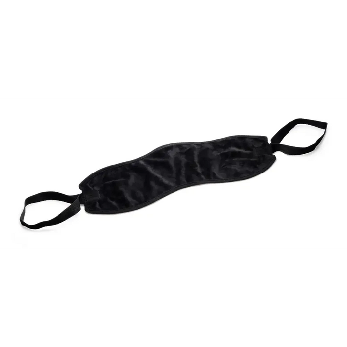 Xl Doggy Style Position Strap